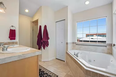 2933 Lawrence Street, Denver, CO 80205 - Photo 24