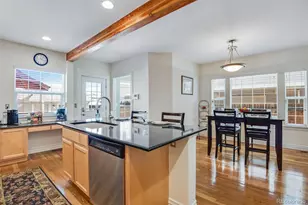 2933 Lawrence St, Denver, CO 80205 - Photo 10