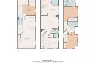 2933 Lawrence St, Denver, CO 80205 - Photo 46
