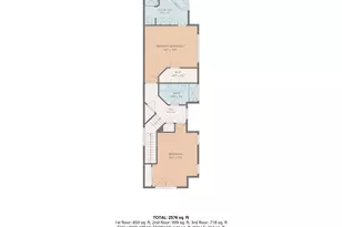 2933 Lawrence St, Denver, CO 80205 - Photo 48
