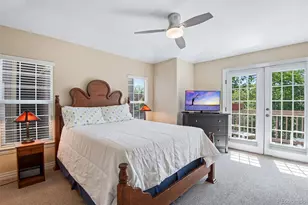 2933 Lawrence St, Denver, CO 80205 - Photo 18