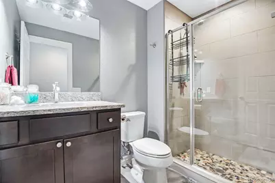 2933 Lawrence Street, Denver, CO 80205 - Photo 30