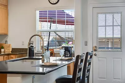 2933 Lawrence Street, Denver, CO 80205 - Photo 12