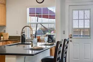 2933 Lawrence St, Denver, CO 80205 - Photo 12