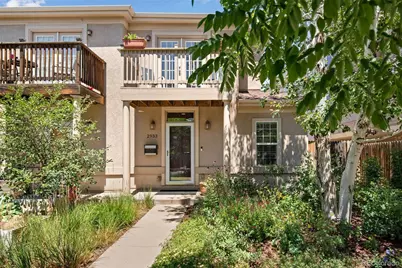 2933 Lawrence Street, Denver, CO 80205 - Photo 2