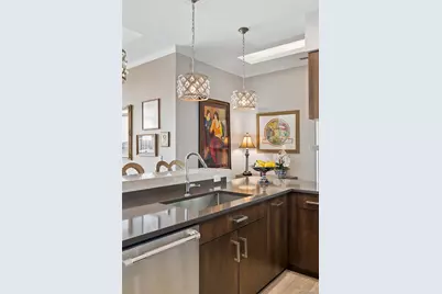 7600 Landmark Way #701-2, Greenwood Village, CO 80111 - Photo 22
