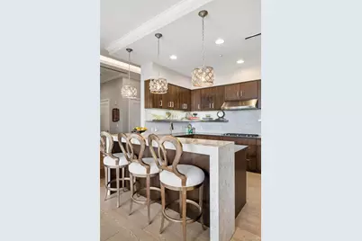 7600 Landmark Way #701-2, Greenwood Village, CO 80111 - Photo 6