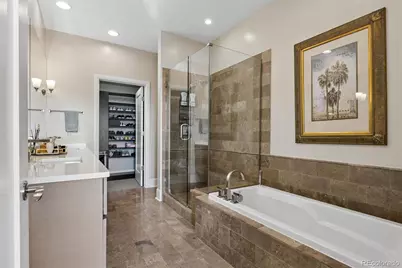 7600 Landmark Way #701-2, Greenwood Village, CO 80111 - Photo 10