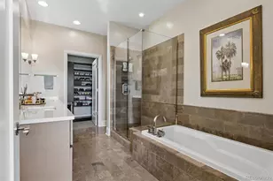 7600 Landmark Way, Greenwood Village, CO 80111 - Photo 10