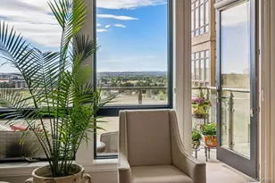 7600 Landmark Way, Greenwood Village, CO 80111 - Photo 4