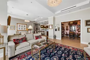 7600 Landmark Way, Greenwood Village, CO 80111 - Photo 12