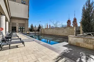 7600 Landmark Way, Greenwood Village, CO 80111 - Photo 36