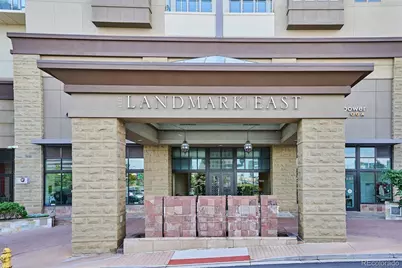 7600 Landmark Way #701-2, Greenwood Village, CO 80111 - Photo 40