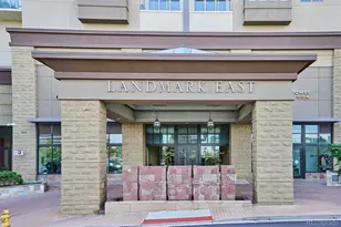 7600 Landmark Way, Greenwood Village, CO 80111 - Photo 40