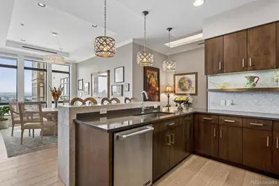 7600 Landmark Way #701-2, Greenwood Village, CO 80111 - Photo 24