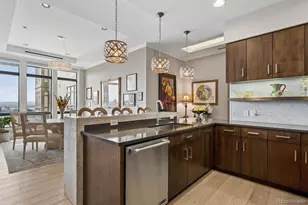 7600 Landmark Way, Greenwood Village, CO 80111 - Photo 24