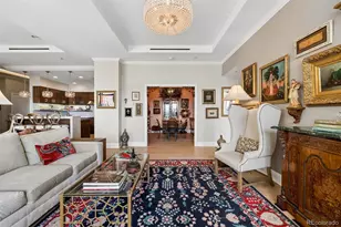 7600 Landmark Way, Greenwood Village, CO 80111 - Photo 14