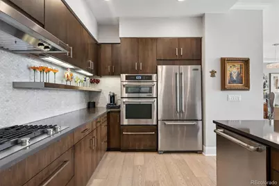 7600 Landmark Way #701-2, Greenwood Village, CO 80111 - Photo 32