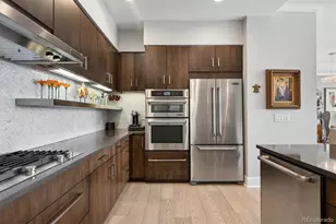 7600 Landmark Way, Greenwood Village, CO 80111 - Photo 32