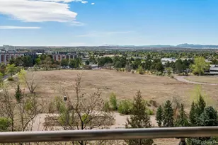 7600 Landmark Way, Greenwood Village, CO 80111 - Photo 2