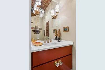 7600 Landmark Way #701-2, Greenwood Village, CO 80111 - Photo 26