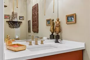 7600 Landmark Way, Greenwood Village, CO 80111 - Photo 26