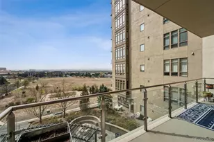 7600 Landmark Way, Greenwood Village, CO 80111 - Photo 34