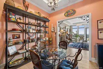 7600 Landmark Way #701-2, Greenwood Village, CO 80111 - Photo 28