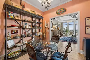 7600 Landmark Way, Greenwood Village, CO 80111 - Photo 28