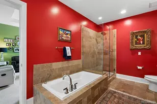7600 Landmark Way, Greenwood Village, CO 80111 - Photo 30