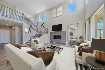 4880 River Landing Avenue, Firestone, CO 80504 - Photo 1