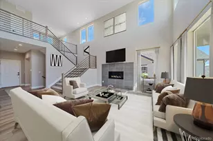 4880 River Lndg Ave, Firestone, CO 80504 - Photo 1