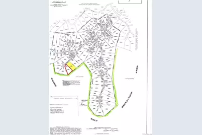 Lot 5820 Covington Road, Fort Garland, CO 81133 - Photo 14