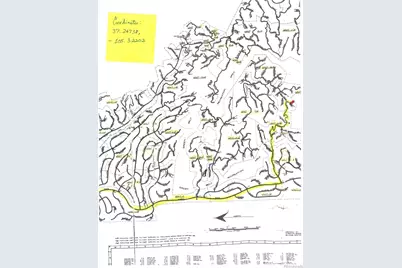 Lot 5820 Covington Road, Fort Garland, CO 81133 - Photo 12