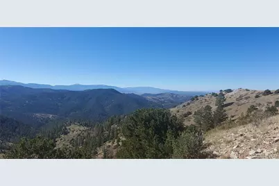 Lot 5820 Covington Road, Fort Garland, CO 81133 - Photo 1