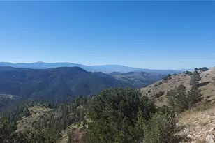 Lot 5820 Covington Rd, Fort Garland, CO 81133 - Photo 1