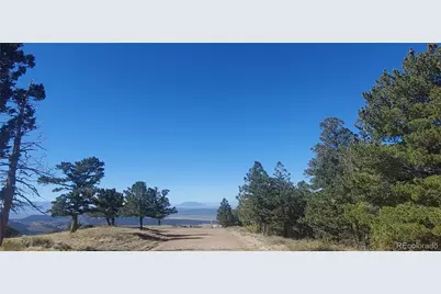 Lot 5820 Covington Road, Fort Garland, CO 81133 - Photo 10