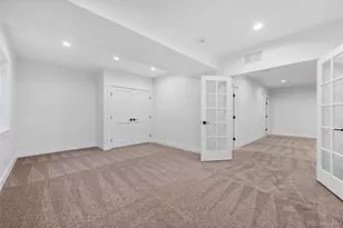 1035 N Leyden St, Denver, CO 80220 - Photo 26