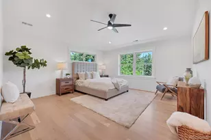 1035 N Leyden St, Denver, CO 80220 - Photo 12