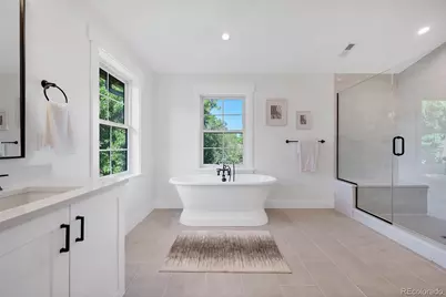 1035 N Leyden Street, Denver, CO 80220 - Photo 14