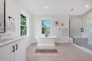 1035 N Leyden St, Denver, CO 80220 - Photo 14