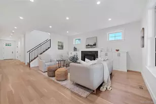 1035 N Leyden St, Denver, CO 80220 - Photo 8