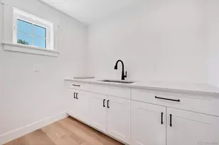 1035 N Leyden St, Denver, CO 80220 - Photo 24