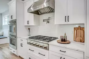 1035 N Leyden St, Denver, CO 80220 - Photo 4