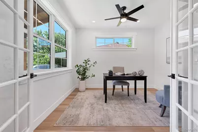 1035 N Leyden Street, Denver, CO 80220 - Photo 16