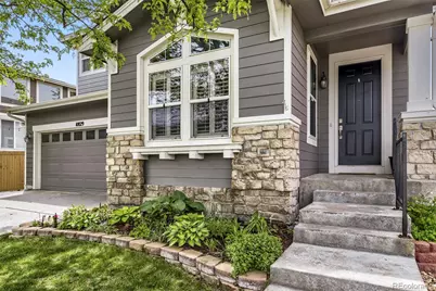 10829 Cedar Brook Lane, Highlands Ranch, CO 80126 - Photo 2