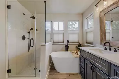 10829 Cedar Brook Lane, Highlands Ranch, CO 80126 - Photo 18
