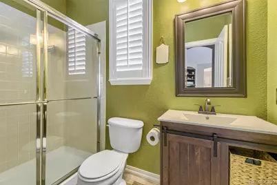 10829 Cedar Brook Lane, Highlands Ranch, CO 80126 - Photo 14