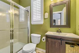 10829 Cedar Brook Ln, Highlands Ranch, CO 80126 - Photo 14