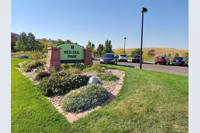 10829 Cedar Brook Lane, Highlands Ranch, CO 80126 - Photo 34